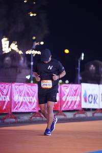 BIB: 
                            <button type="button" onclick="openModal(24549257)" class="btn btn-primary btn-sm float-right btn-popup" data-toggle="modal" data-target=".modal-high-quality">
                        <i class="fas fa-shopping-cart"></i> Add to Cart
                    </button>
                                            <button type="button" onclick="isThisMe(24549257, true)" class="btn btn-success btn-sm float-right btn-popup btn-isme hidden" data-toggle="tooltip" data-placement="bottom" title="นี่คือรูปของคุณใช่ไหม คลิกที่นี่เพื่อเอาเข้าอัลบั้ม">
                        <i class="fas fa-plus"></i> Add to album
                    </button>
                    <button type="button" onclick="isThisMe(24549257, false)" class="btn btn-warning btn-sm float-right btn-popup btn-isnotme hidden">
                        <i class="fas fa-ban"></i> Remove from album
                    </button>